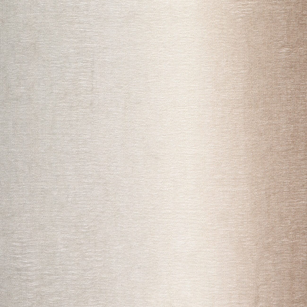 Cachemire Degrade - Taupe