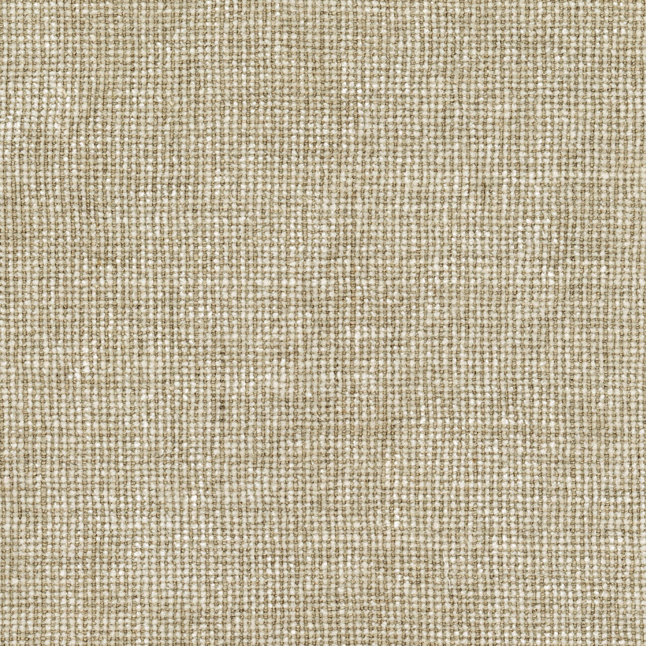 Velours De Lin - Craie