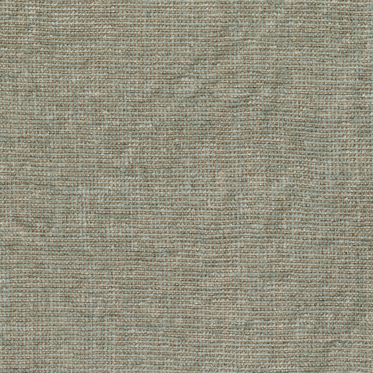 Velours De Lin - Clay