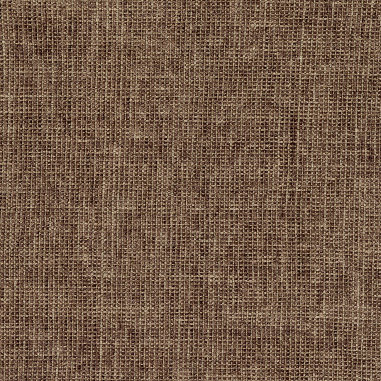 Velours De Lin - Ecorce