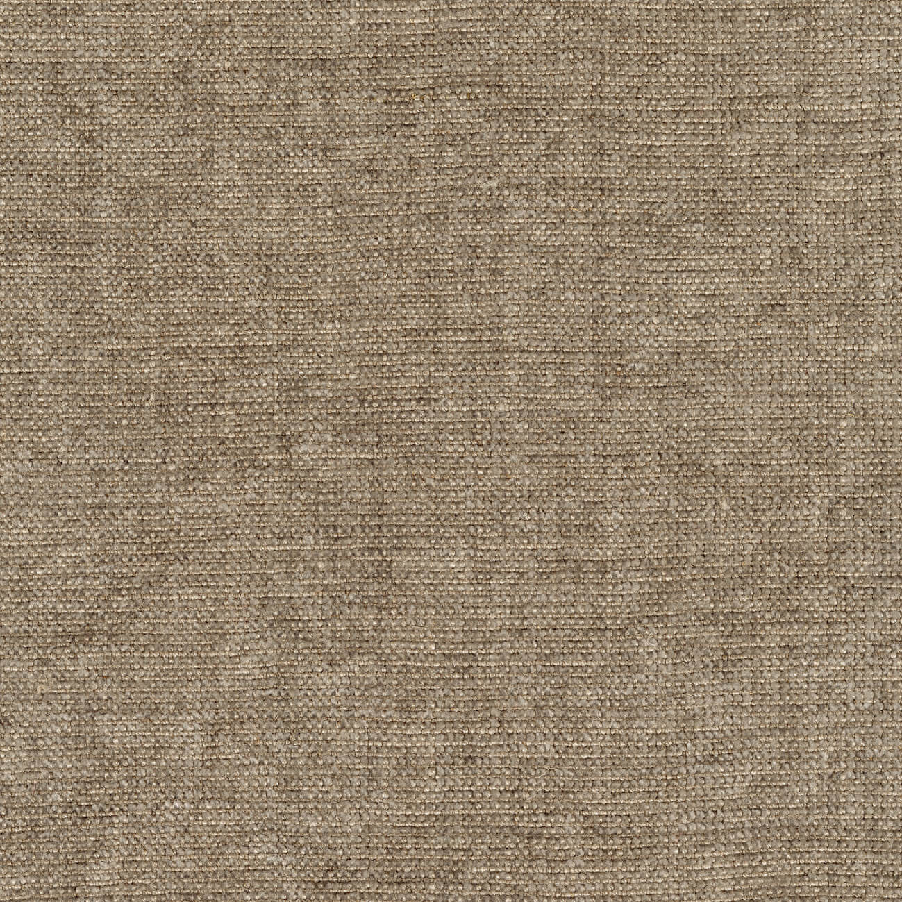 Velours De Lin - Taupe