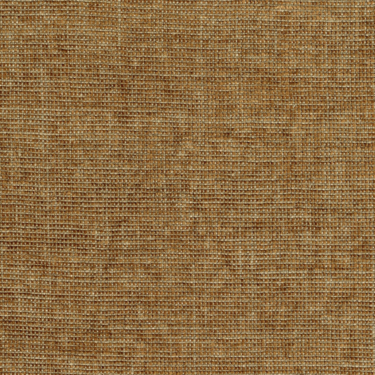 Velours De Lin - Bronze