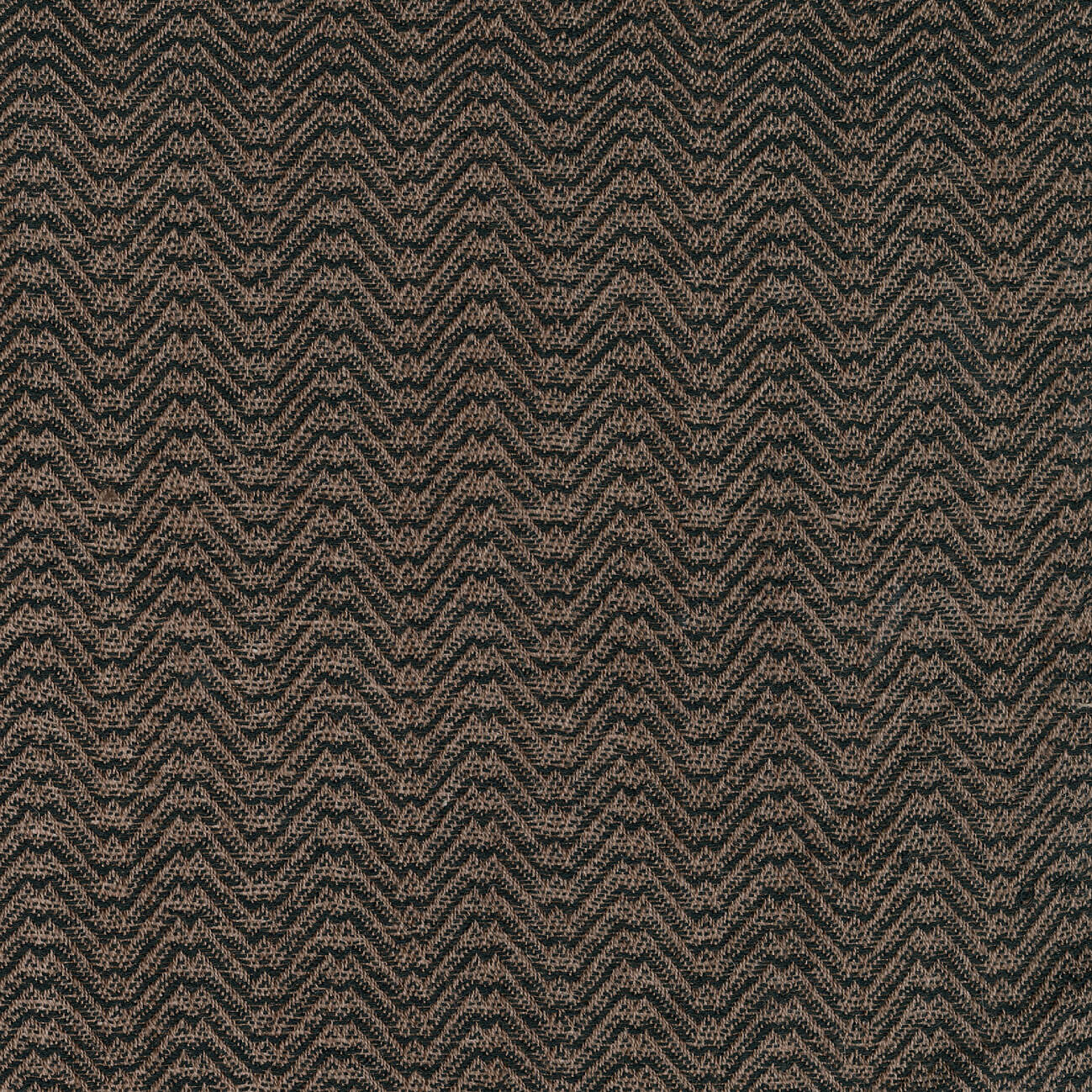 Soie Strate - Ecorce