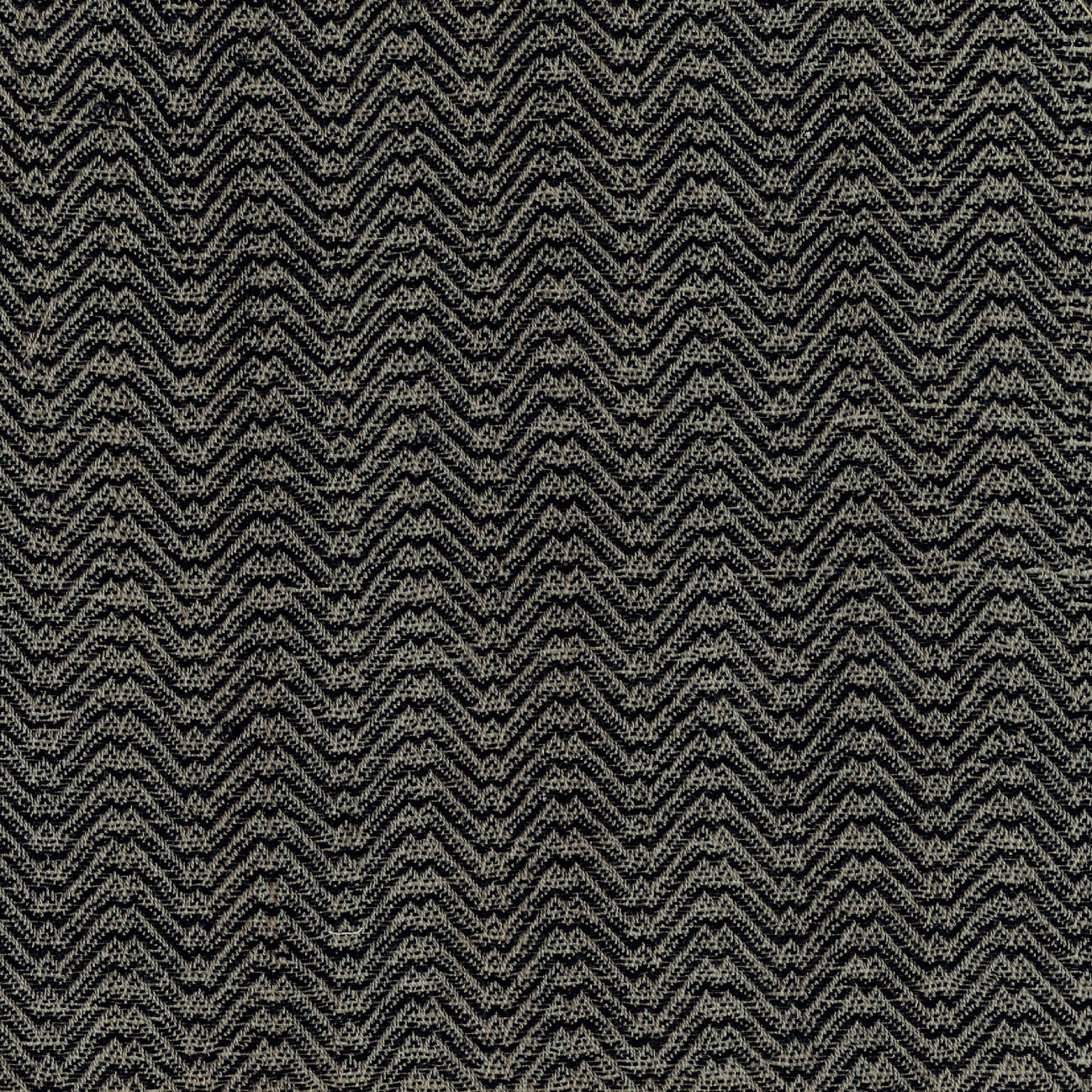 Soie Strate - Pierre