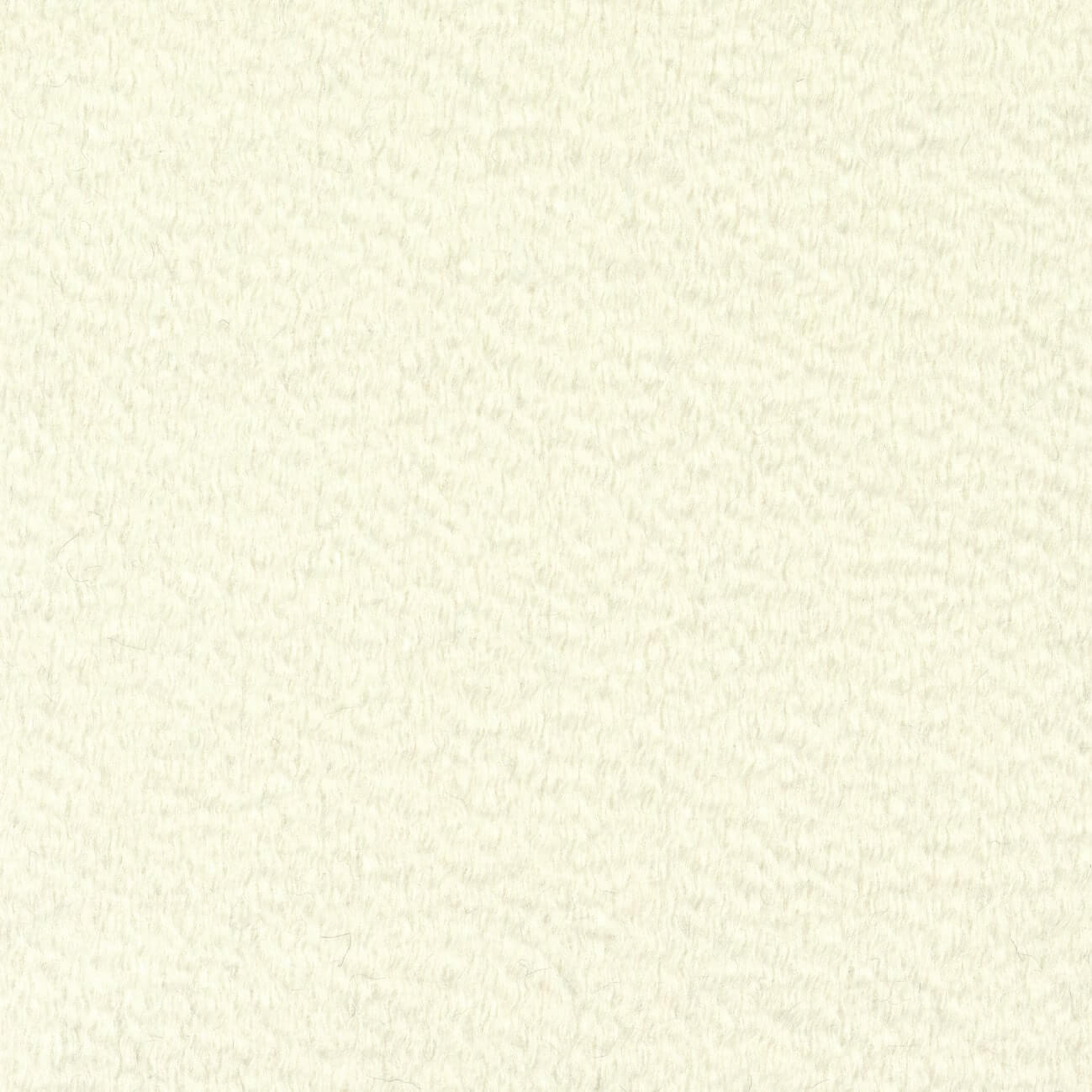 Alpaga Martele Ivoire