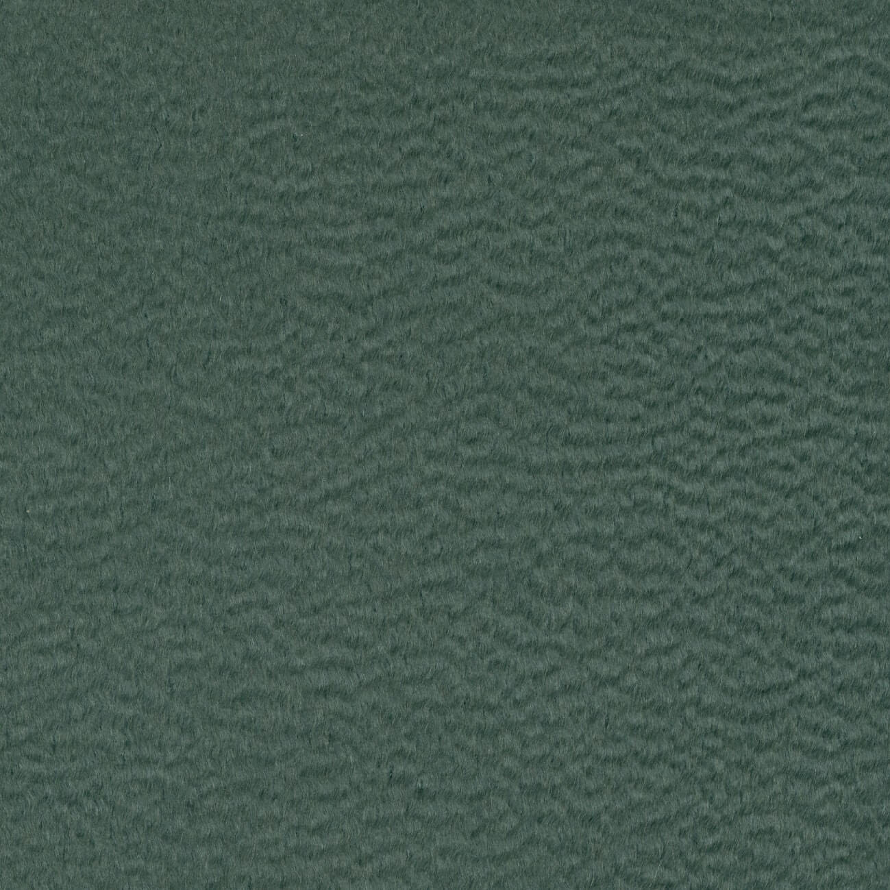 Alpaga Martele Epicea