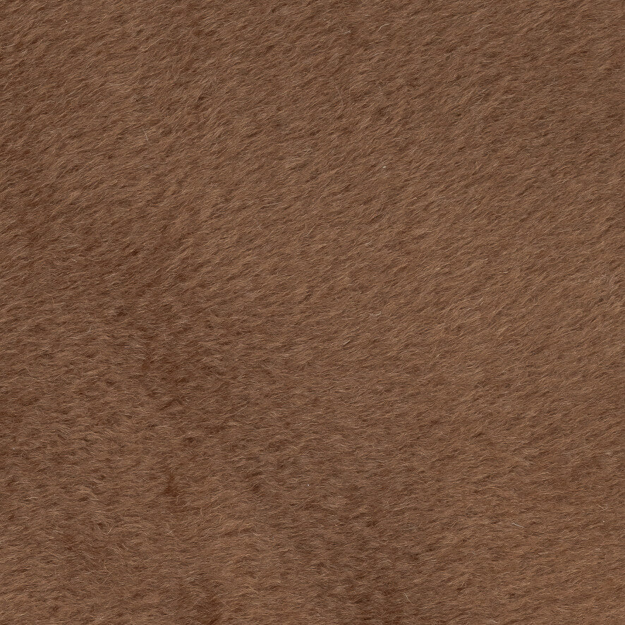 Alpaga Martele Camel