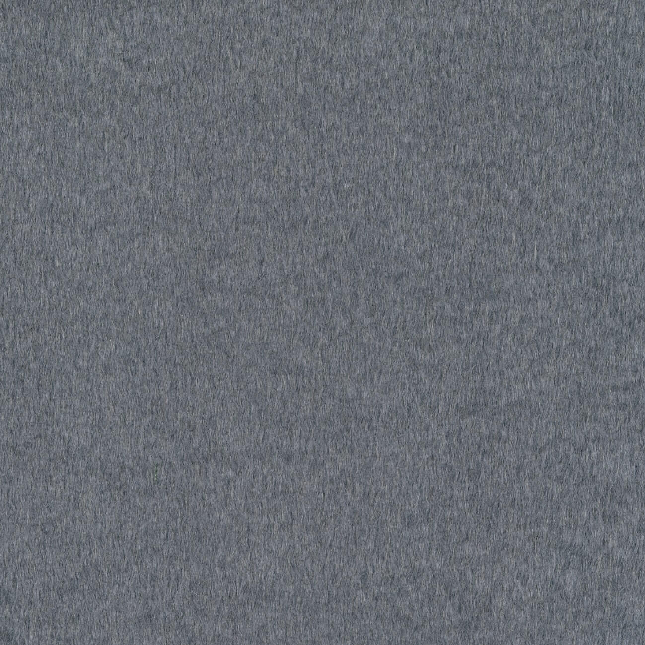 Alpaga Martele Orage