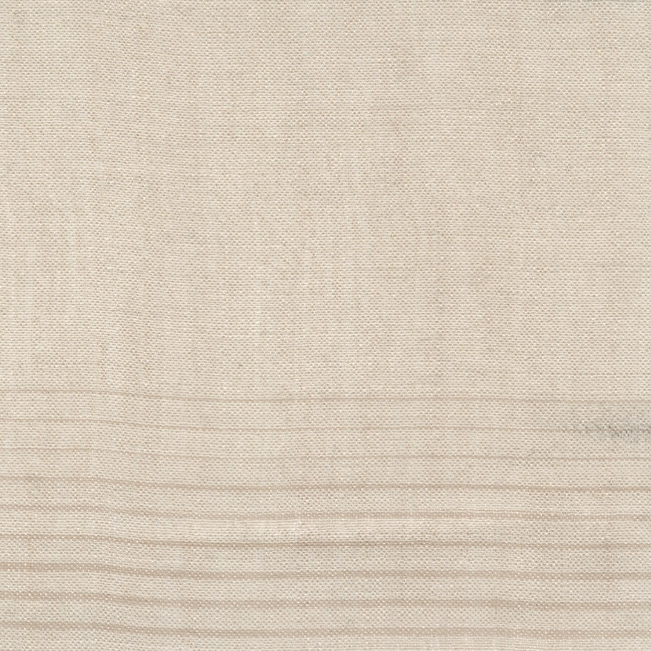 Alpaga Miroir Ivoire Taupe