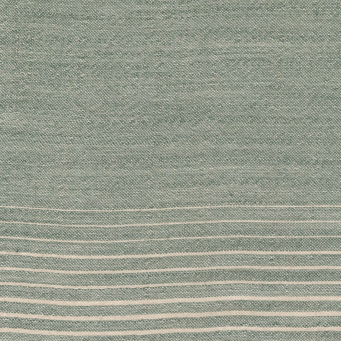 Alpaga Miroir Taupe Epicea