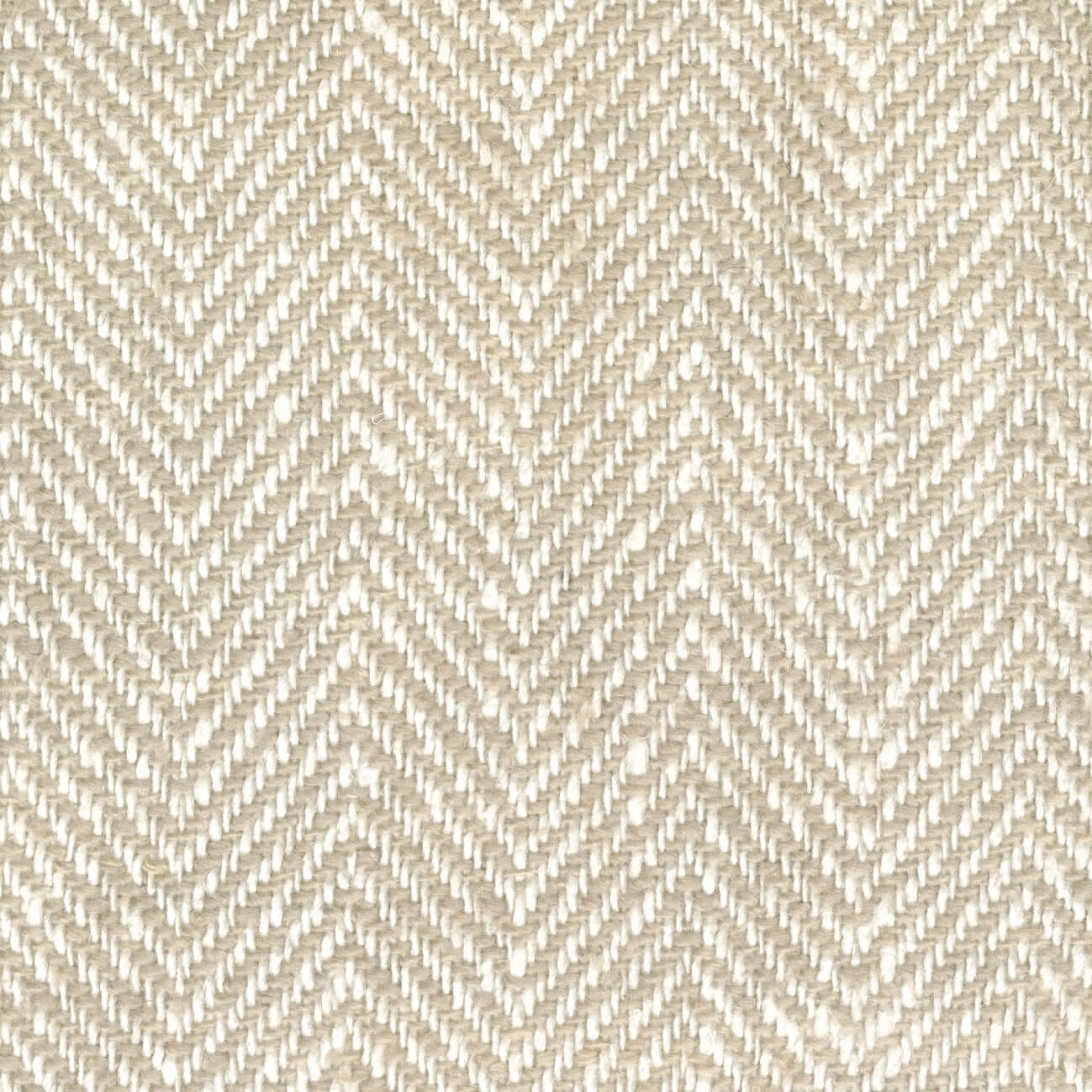 Banane Chevron Taupe
