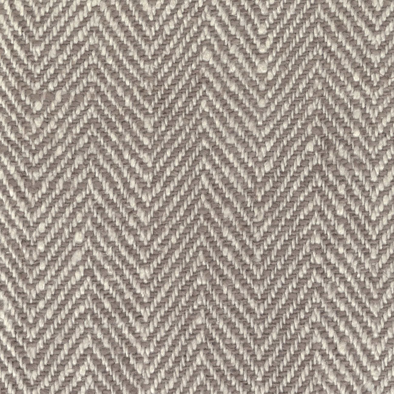 Banane Chevron Mastic