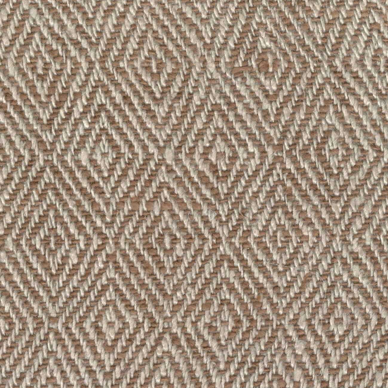 Banane Diamant Camel