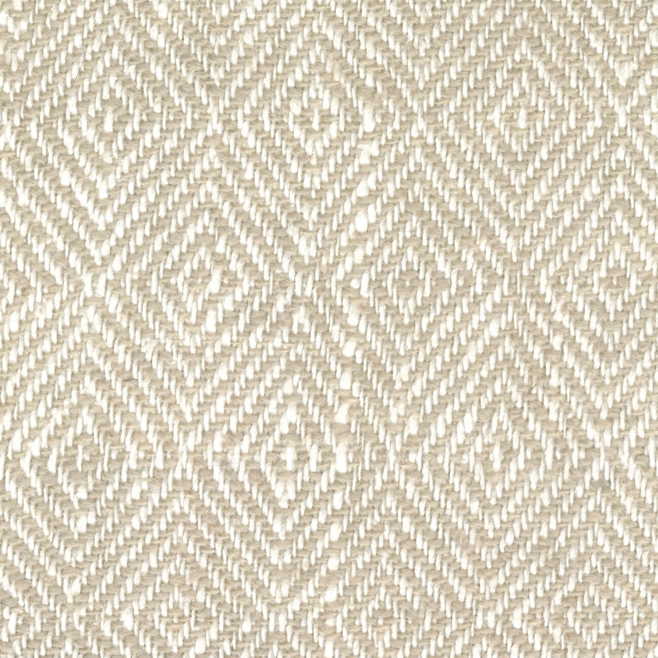 Banane Diamant Taupe