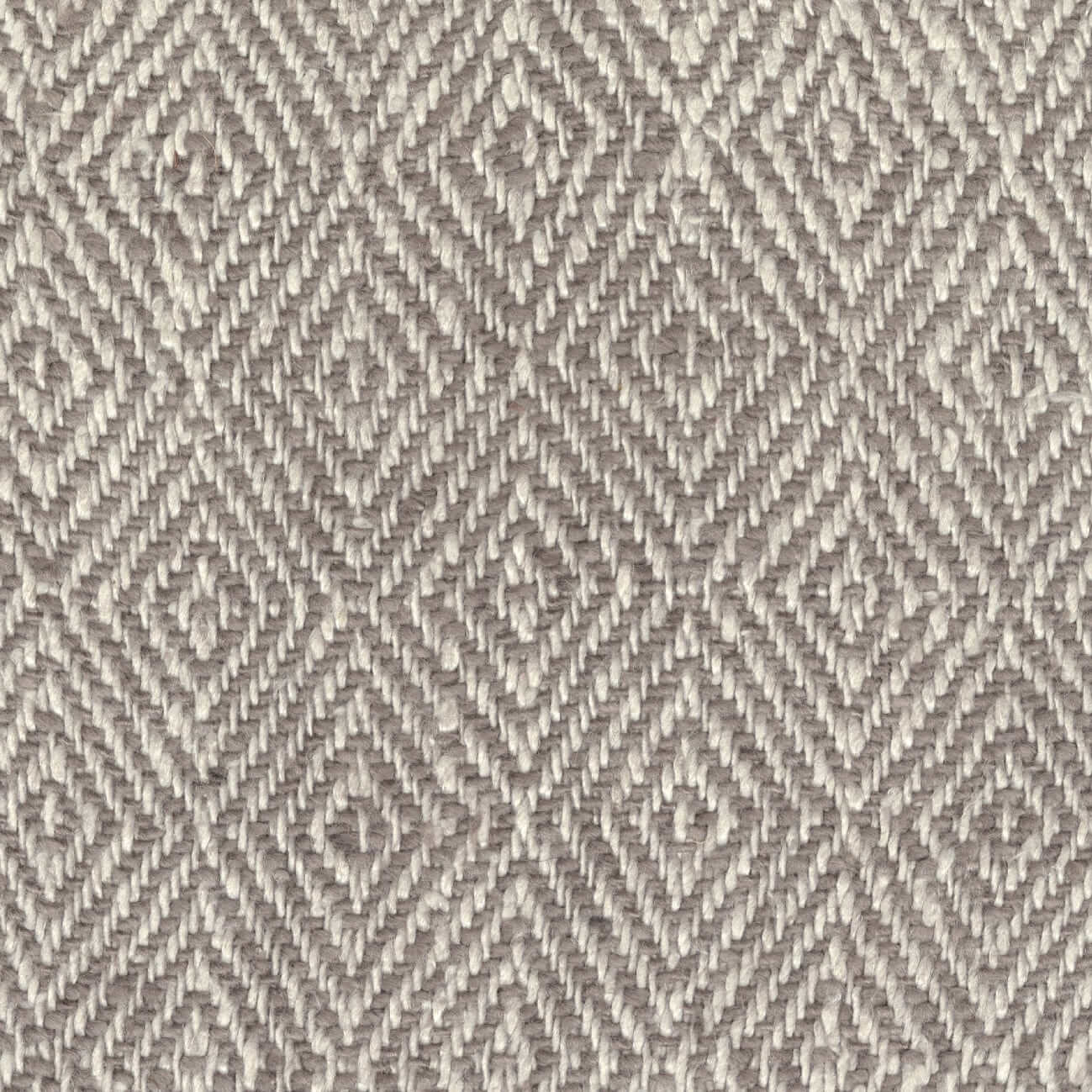 Banane Diamant Mastic