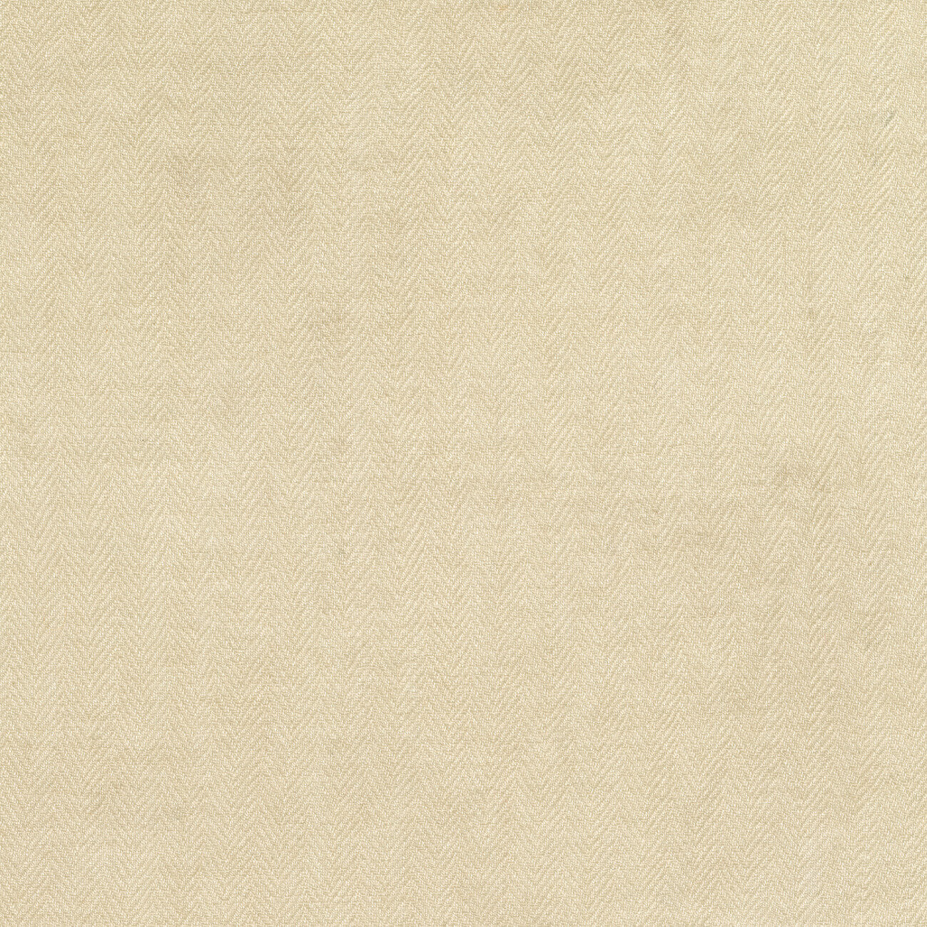 Cachemire Chevron - Nude