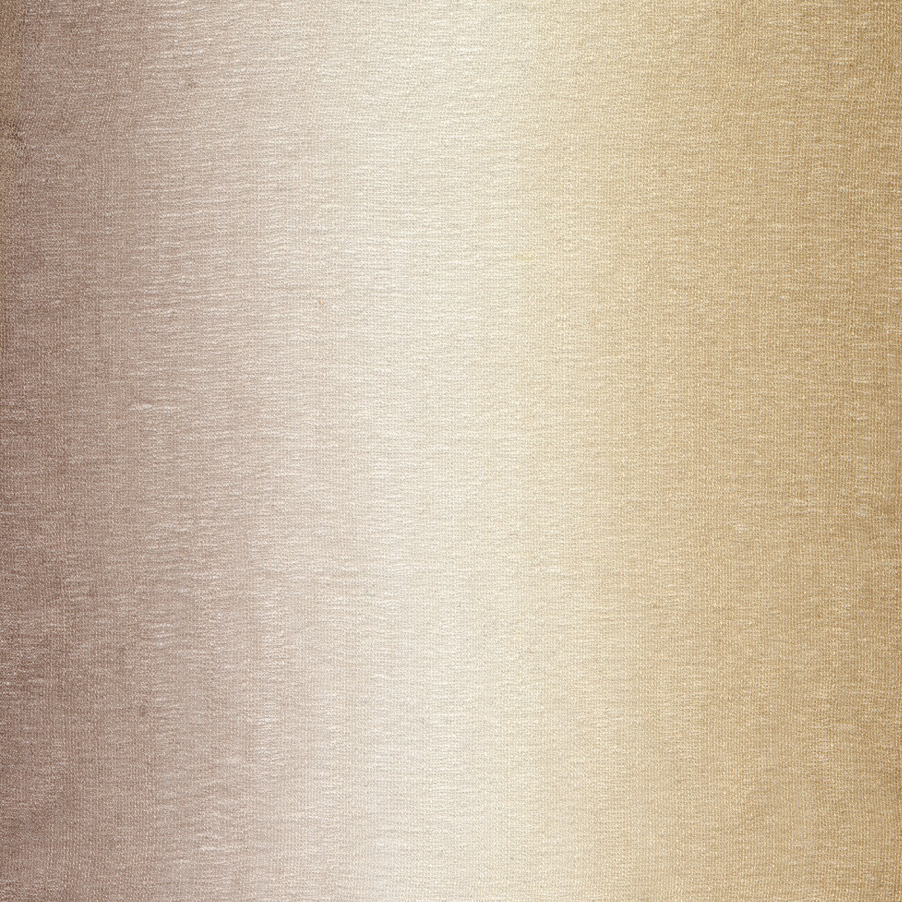 Cachemire Degrade - Sable