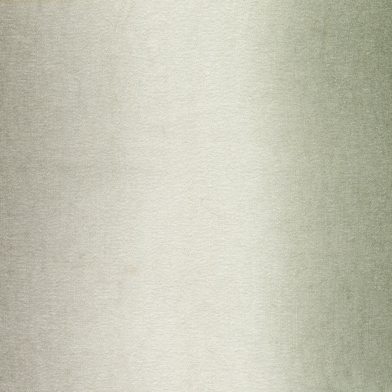 Cachemire Degrade - Epicea