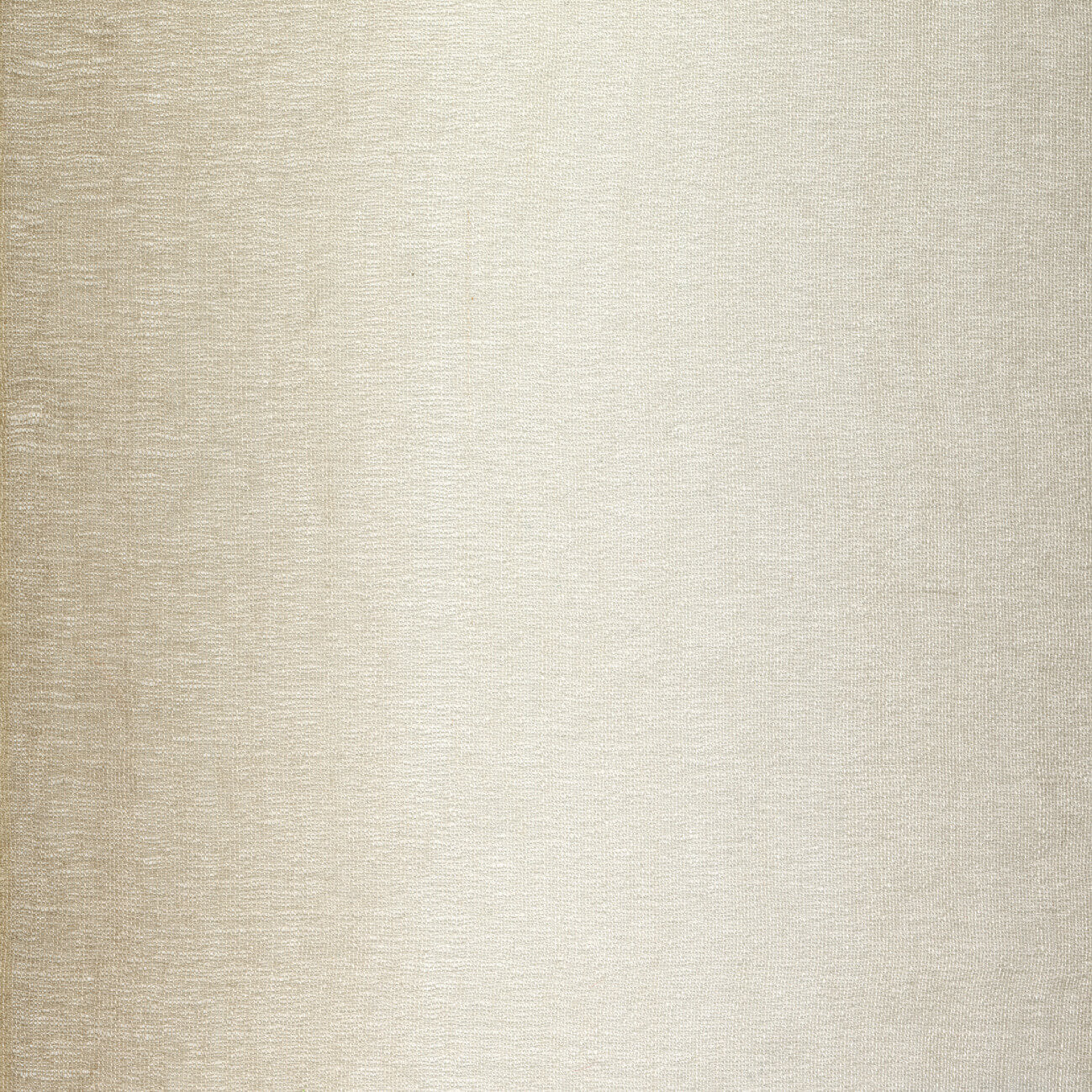 Cachemire Degrade - Camel