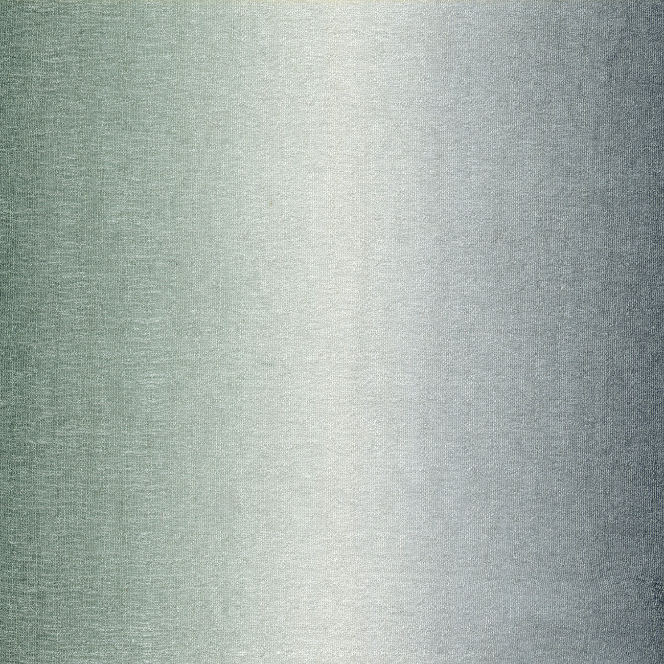 Cachemire Degrade - Orage