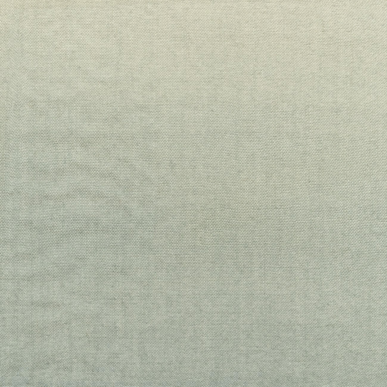 Soie Degradee Epicea