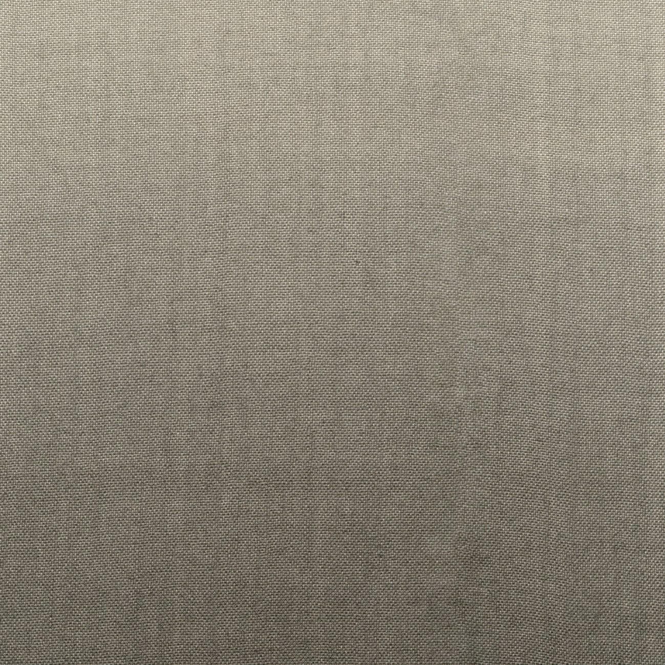 Soie Degradee Ecorce