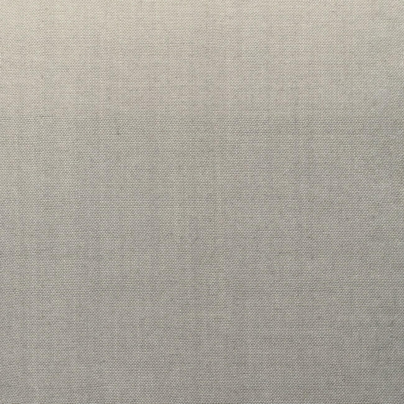 Soie Degradee Argent