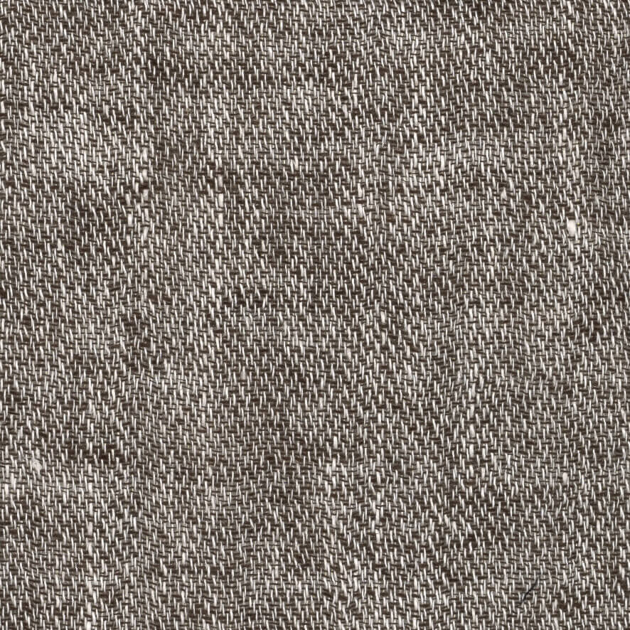 Yak Lin Chine Ecorce