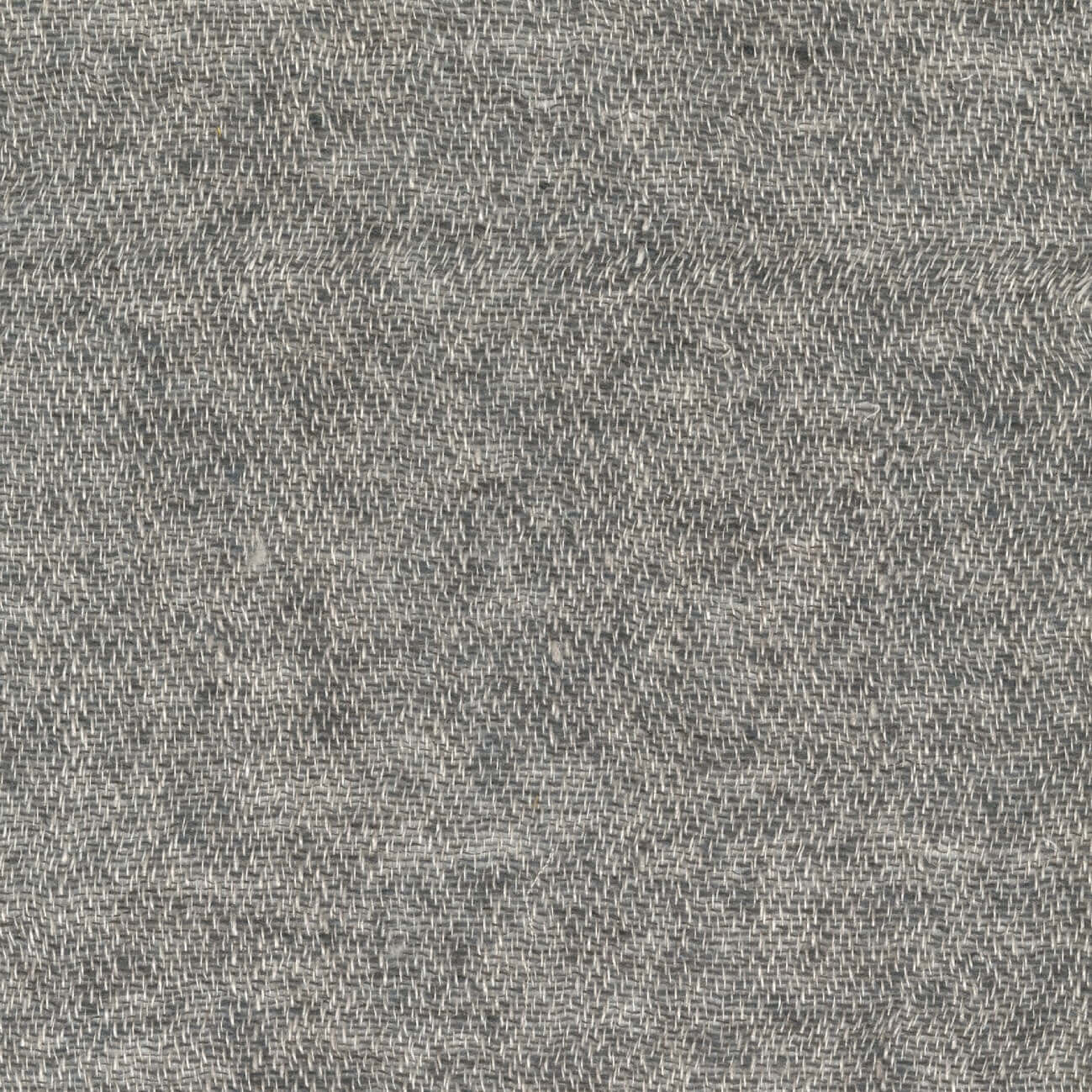 Yak Lin Chine Pierre