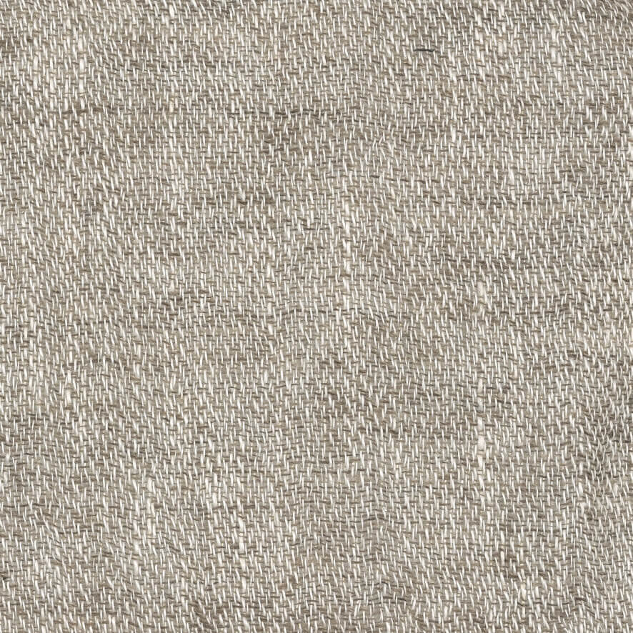 Yak Lin Chine Greige