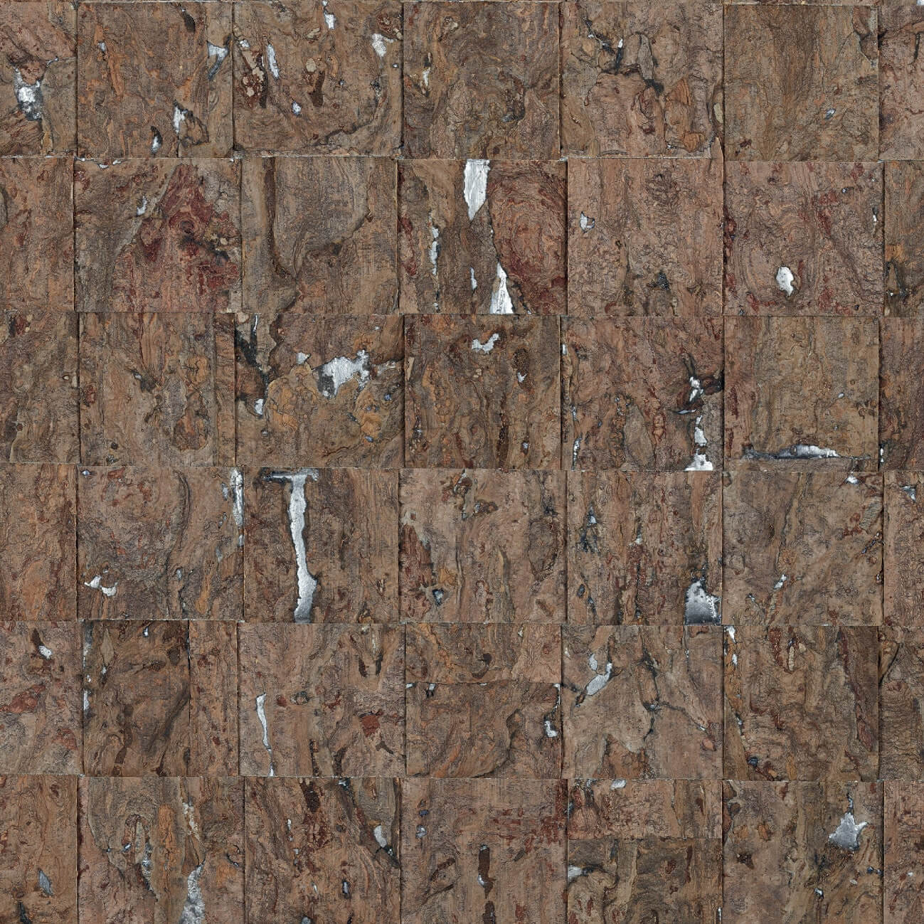 Liege Tresse Pierre Argent