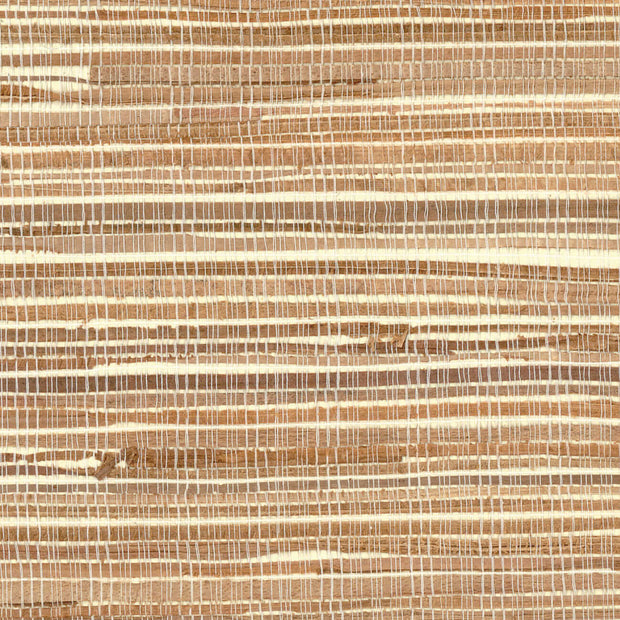 Abaca Brut Sable