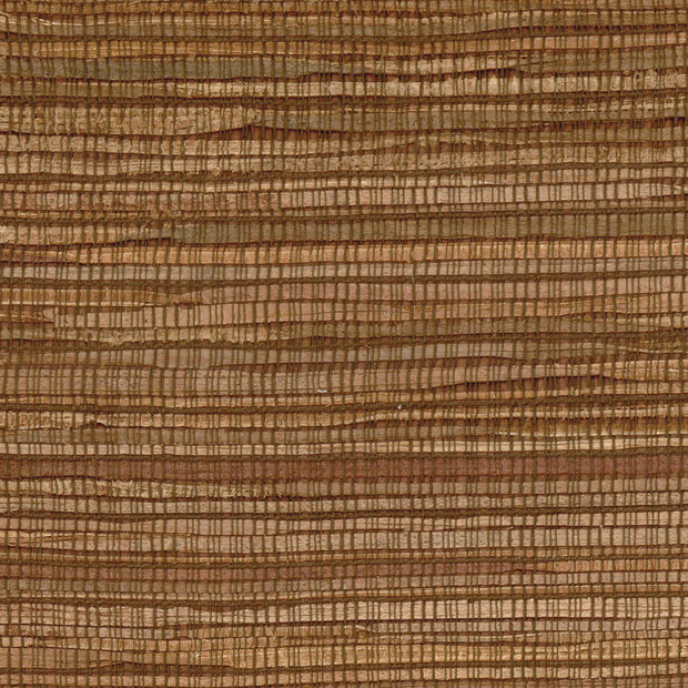 Abaca Brut Tabac