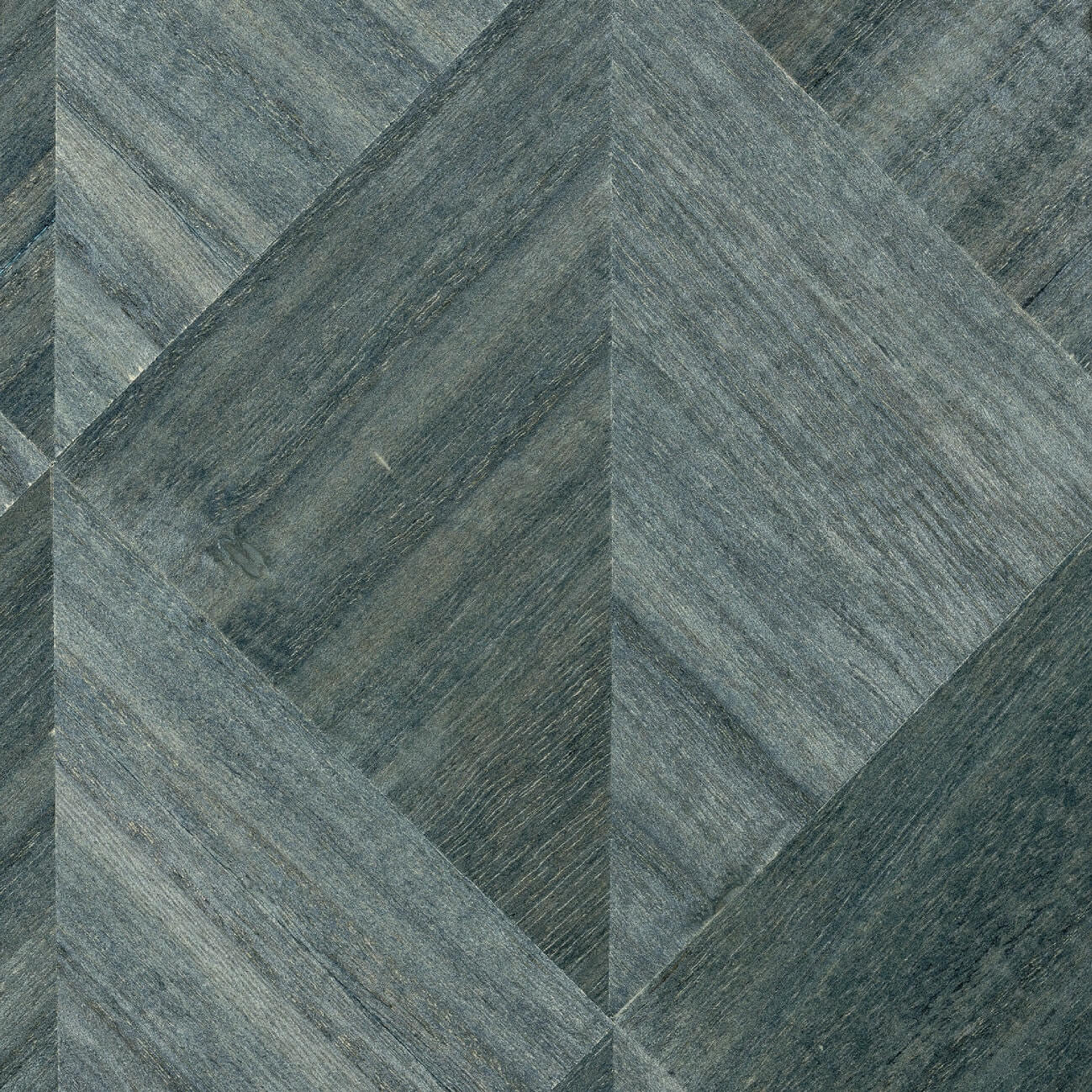 Bois Degrade Petrole