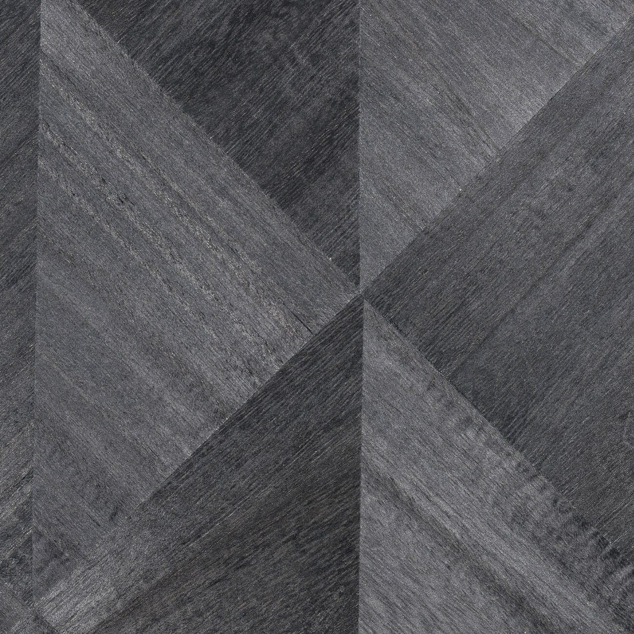 Bois Degrade Ardoise