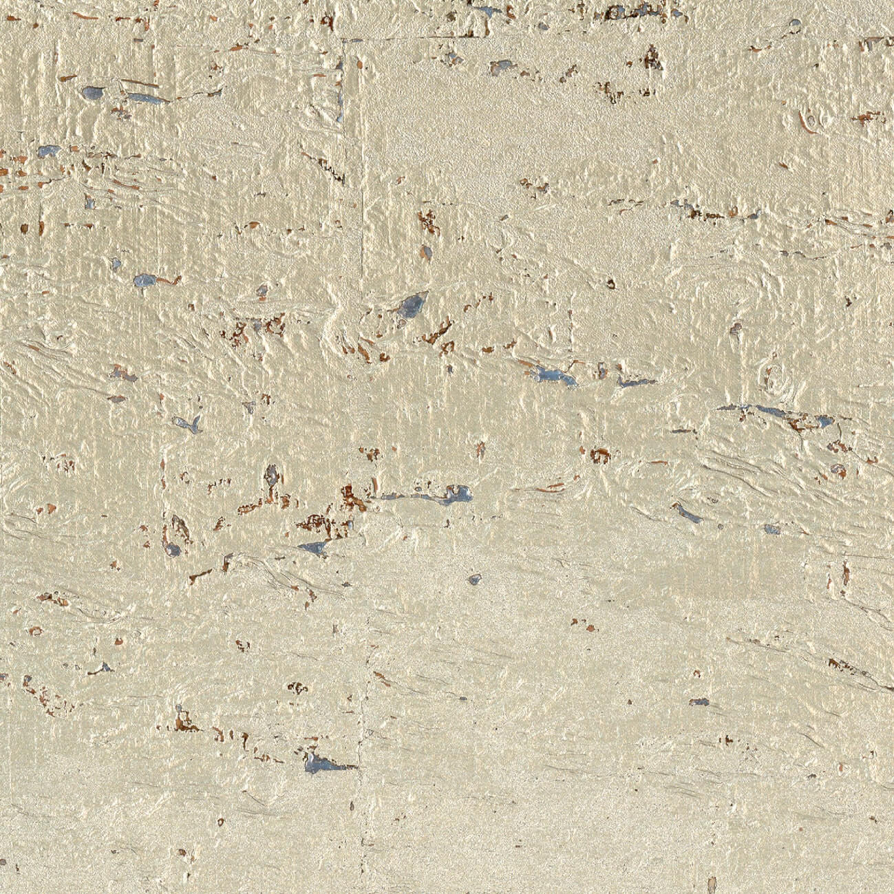 Liege Eclat Champagne