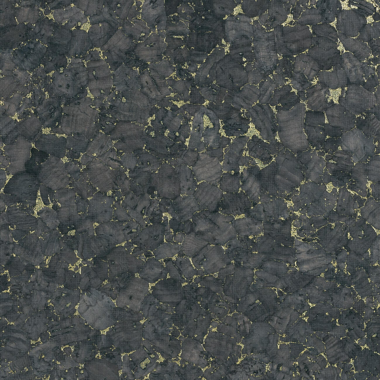 Liege Pepite Or Petrole