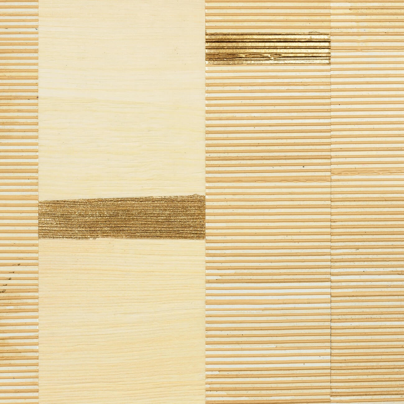 Mais Melange Naturel