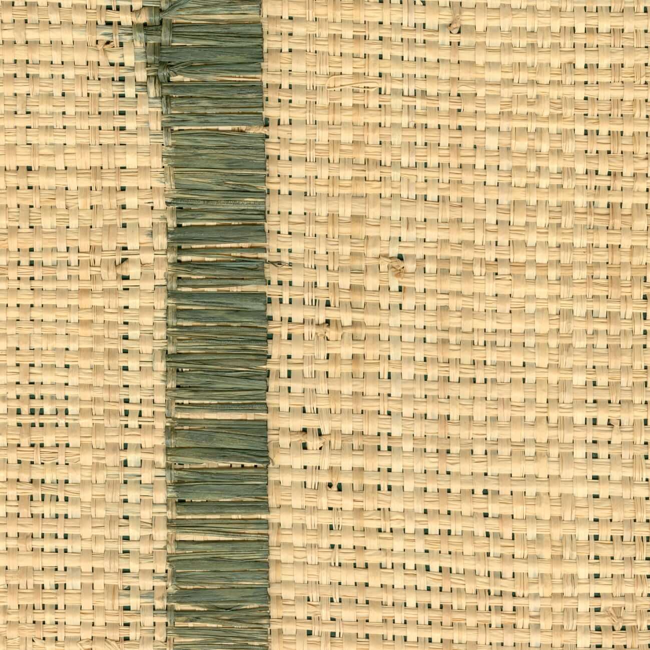 Raphia Vertical Epicea