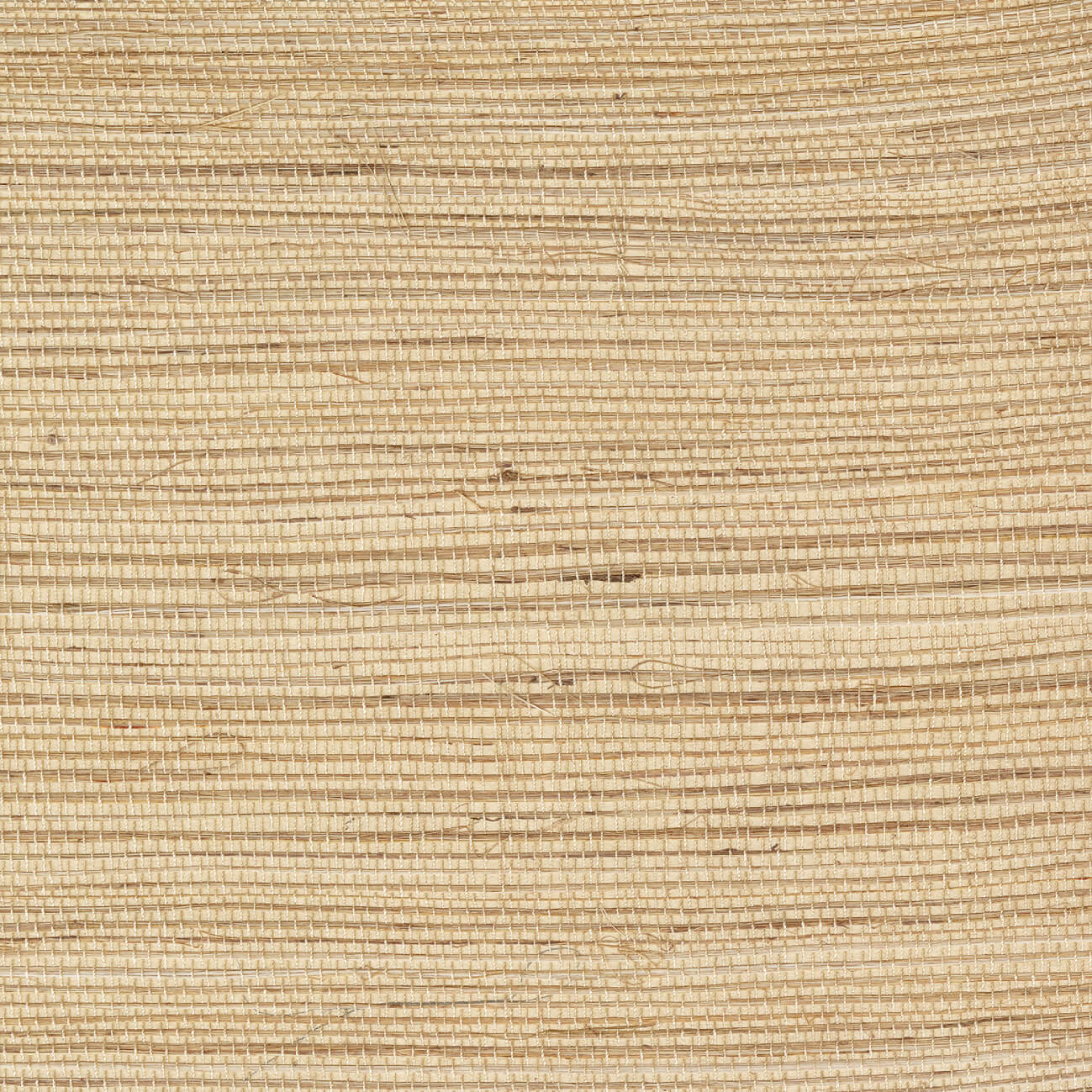 Sisal Changeant - Dune