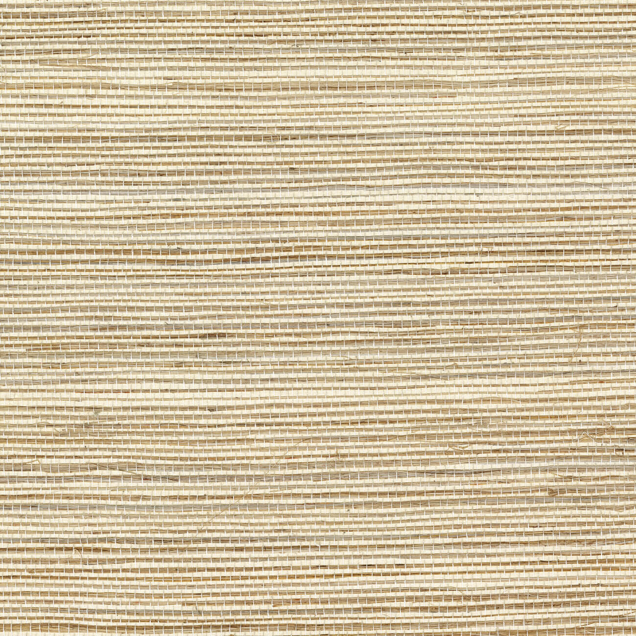 Sisal Changeant - Naturel