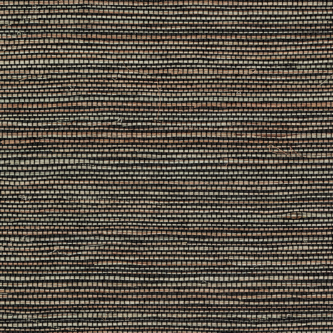 Sisal Changeant - Epicea