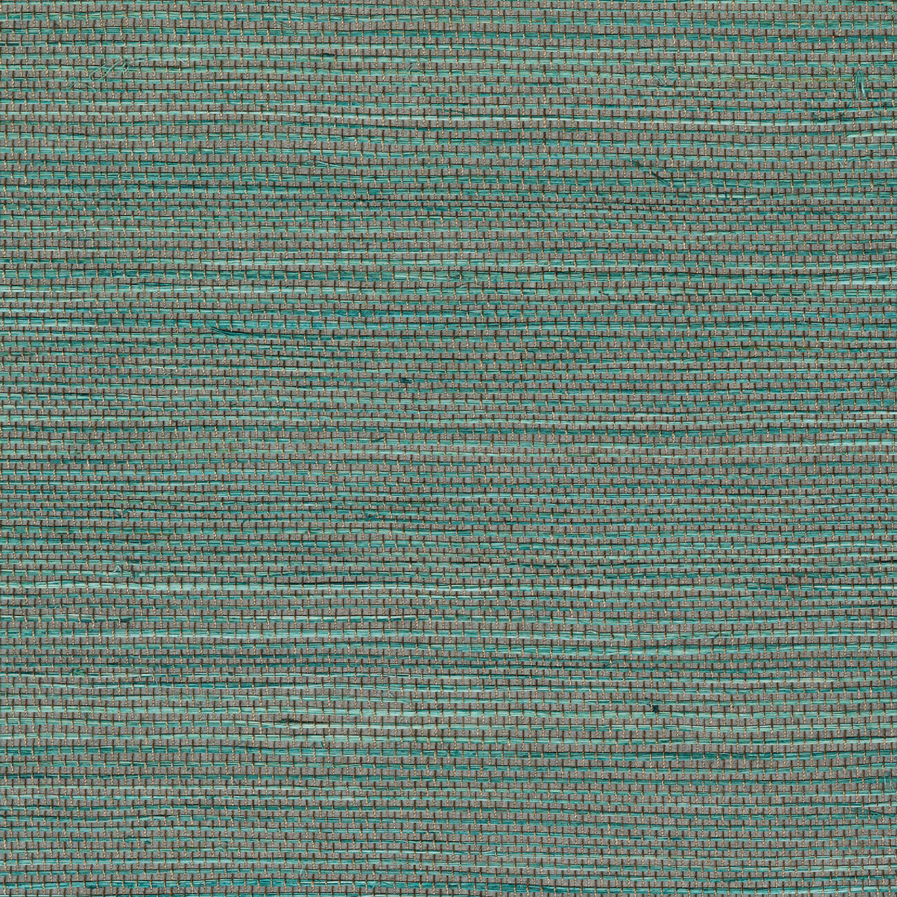 Sisal Changeant - Lagon