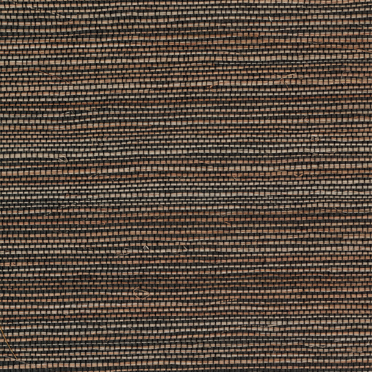 Sisal Changeant - Pierre