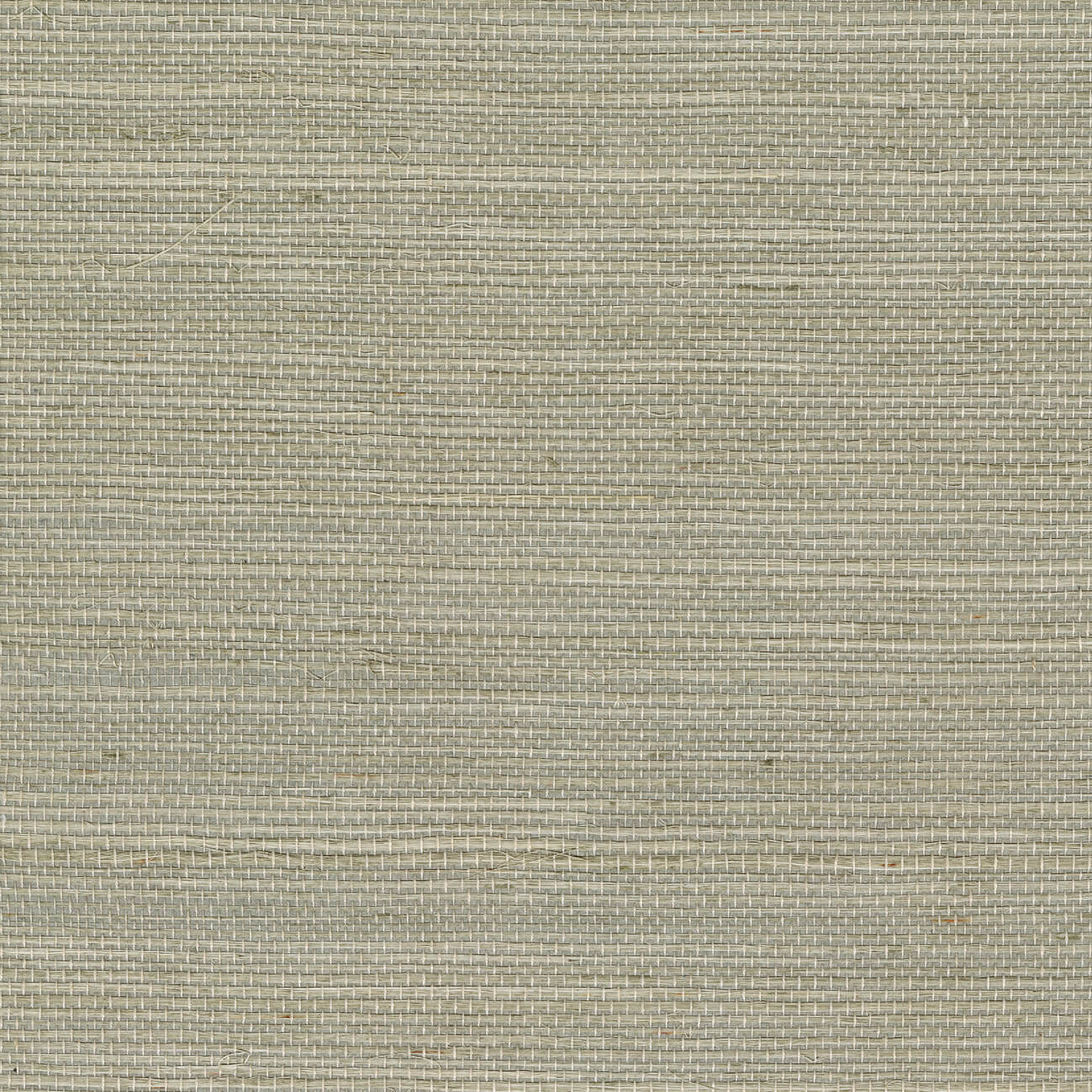 Sisal - Argent