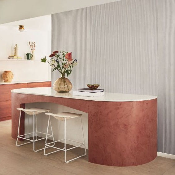 Aux Portes Du Desert - RM 1044 05