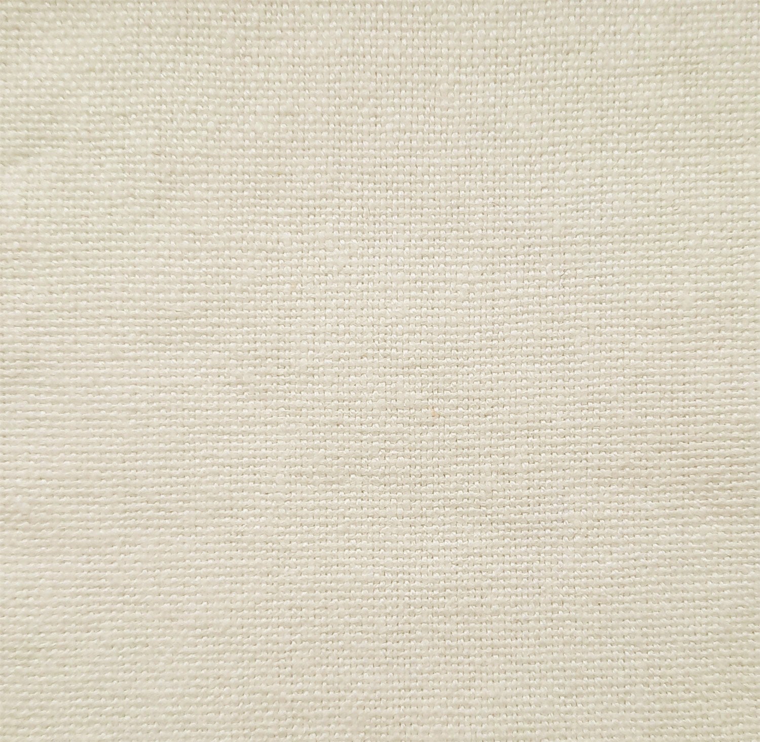 Cosimo Linen - Chalk