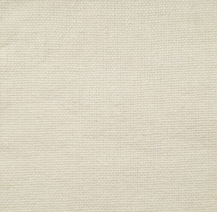 Cosimo Linen - Chalk