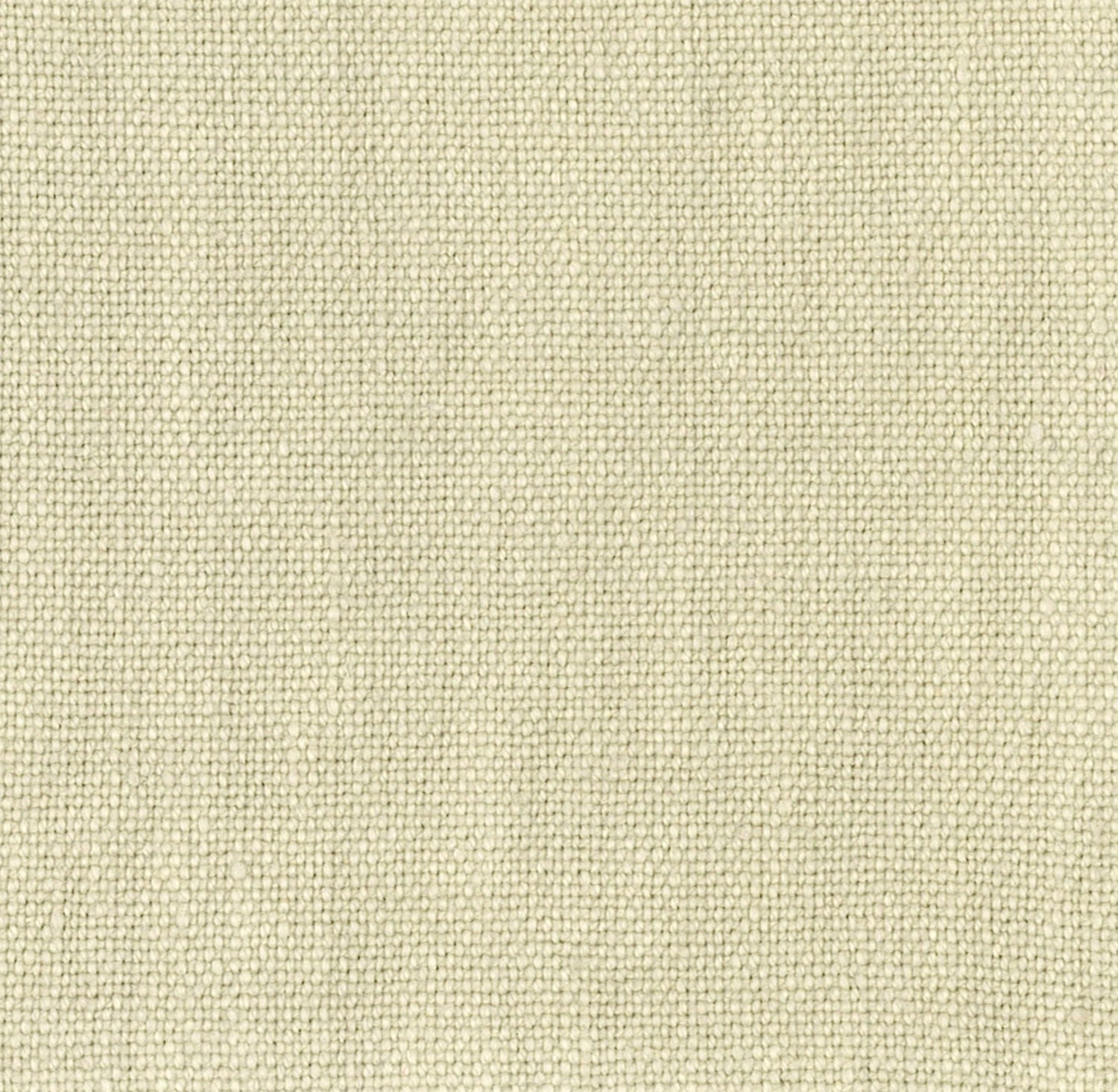 Cosimo Linen - Ivory
