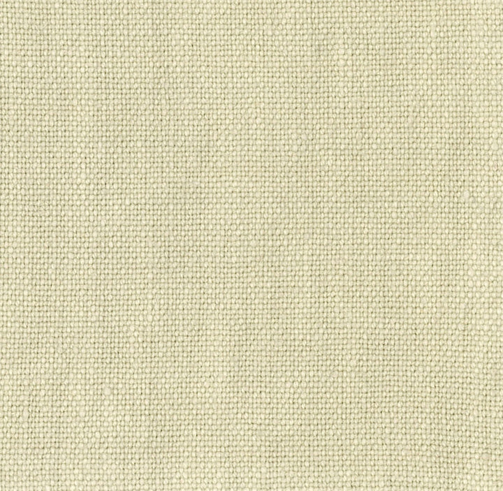 Cosimo Linen - Ivory